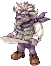 Elite Buffalo Bandit