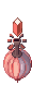 Photon Cannon