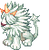 Hillslion