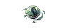 Lichtern