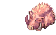 Gullinbursti