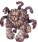 Chimera