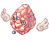 Crystal