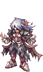 Angry Student Pyuriel