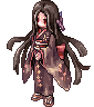 Miyabi Doll