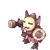 Goblin