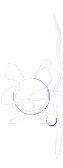 Plasma