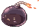 Bomb Poring