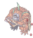Ancient Wootan Shooter