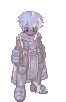Knight Seyren