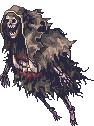 Elusive Wraith Dead (Nig
