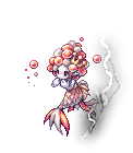 Hot Water Spirit