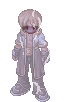 Monk Errende