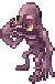 Zenorc