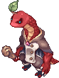 Combat Basilisk