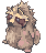 Smokie
