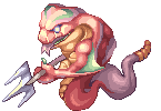Naga