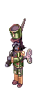 Corrupt Cruiser