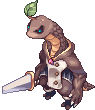 Scout Basilisk
