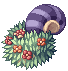 Petal