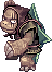 Assaulter