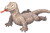 Elusive Comodo