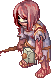 Aunoe
