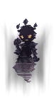 Morocc Necromancer