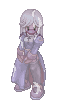 Priest Margaretha