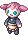Child Admin Beta