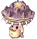 Poison Spore