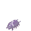 Arclouze (Nightmare)
