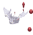 Gutsy Familiar