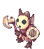 Goblin