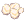 Ant Egg
