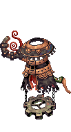 Clock Tower Manager