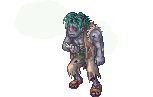 Prison Breaker