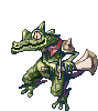 Anolian