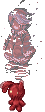 E-EA1L