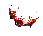 Rigid Explosion