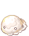 Rice Cake
