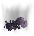 Death Soul idle animation