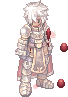 Deranged Adventurer