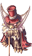 Owl Baron