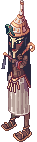 Pharaoh