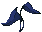 Blue Plant