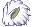 Leaf Lunatic