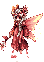 Senior Aries