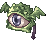 Watcher