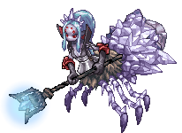 Brinaranea